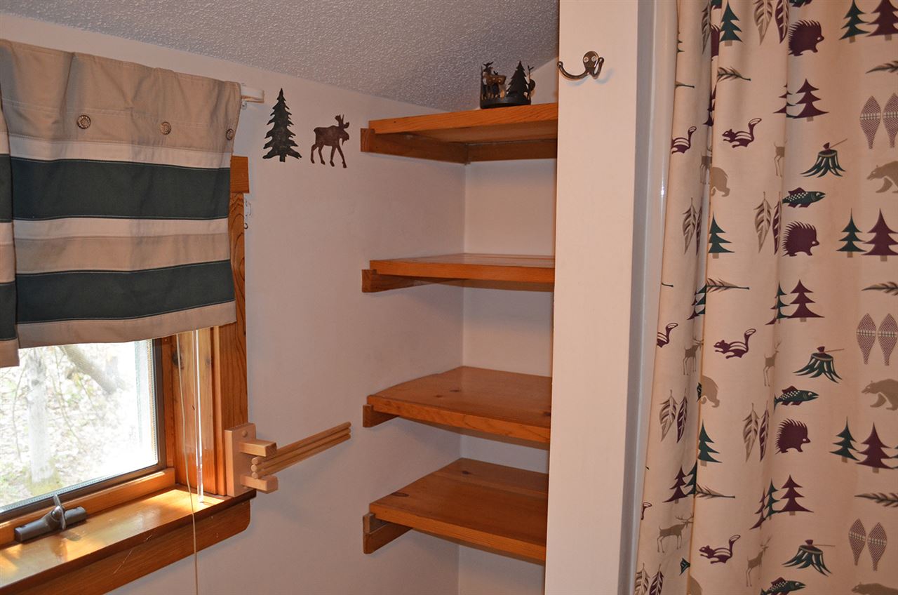 28 Trailside Road Ludlow, VT 05149 - Photo 38 of 39 Gallery Image 38