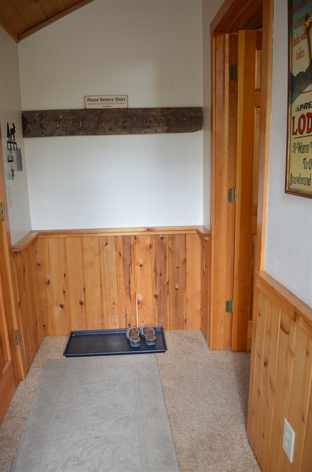 28 Trailside Road Ludlow, VT 05149 - Photo 39 of 39 Gallery Image 39