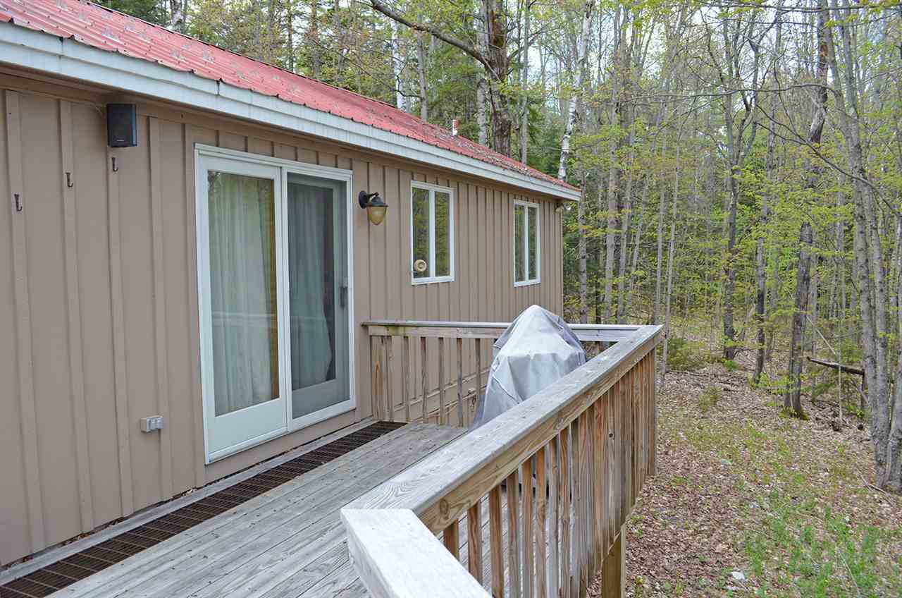 28 Trailside Road Ludlow, VT 05149 - Photo 6 of 39 Gallery Image 6