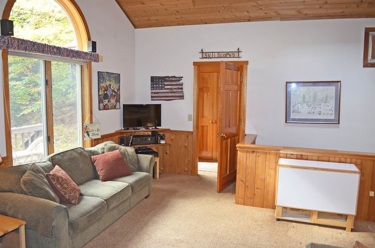 28 Trailside Road Ludlow, VT 05149 - Photo 10 of 39 Gallery Image 10