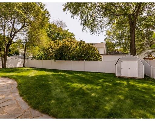 59 Edwin Road Waltham, MA 02453 - Photo 34 of 41 Gallery Image 34