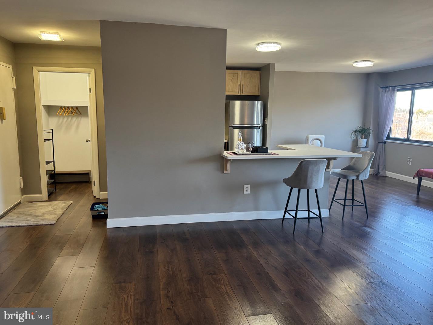 8830 Piney Branch Road, Unit 803 Silver Spring, MD 20903 - Photo 16 of 47