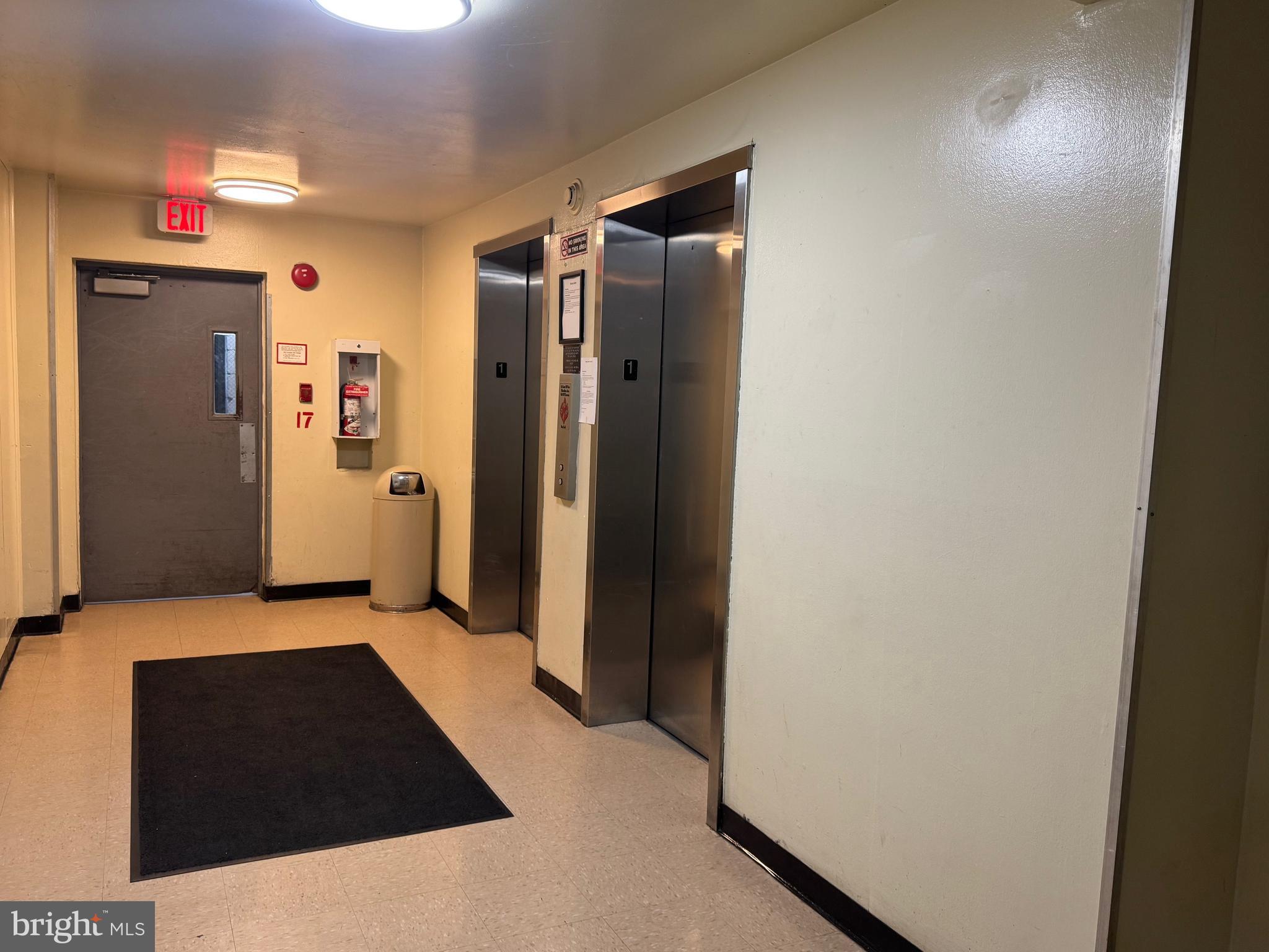 8830 Piney Branch Road, Unit 803 Silver Spring, MD 20903 - Photo 2 of 47 Community