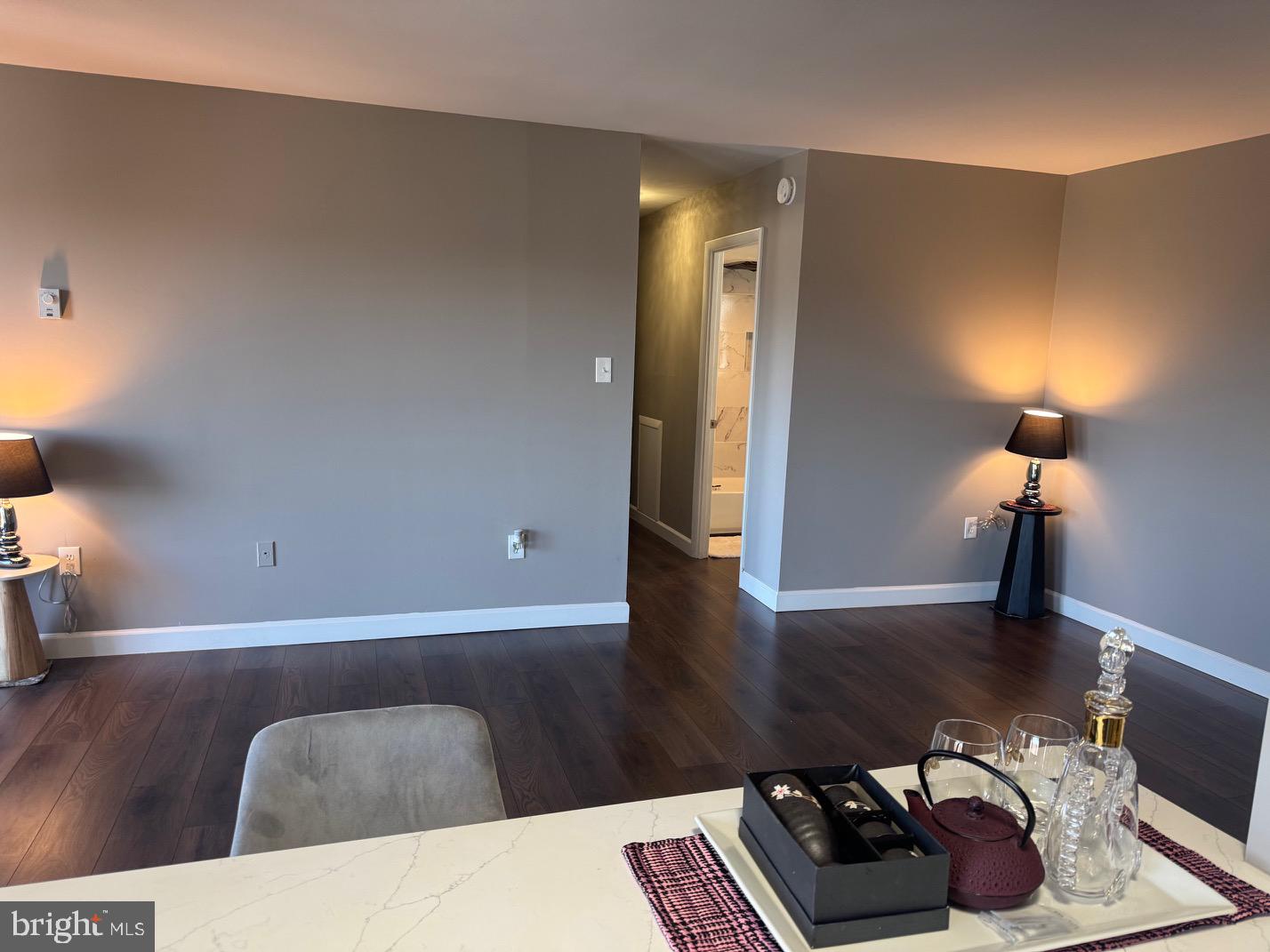 8830 Piney Branch Road, Unit 803 Silver Spring, MD 20903 - Photo 25 of 47