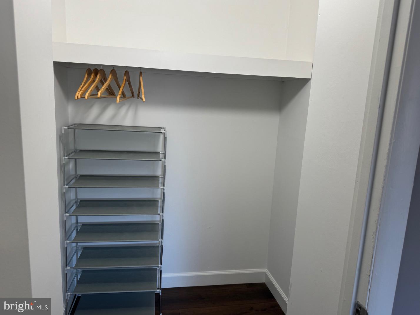 8830 Piney Branch Road, Unit 803 Silver Spring, MD 20903 - Photo 29 of 47