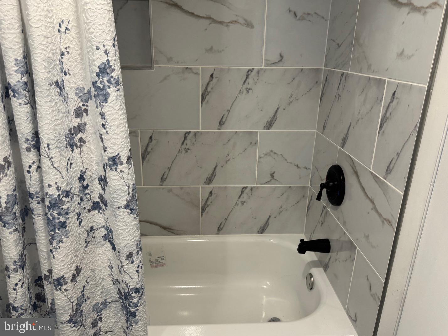 8830 Piney Branch Road, Unit 803 Silver Spring, MD 20903 - Photo 31 of 47