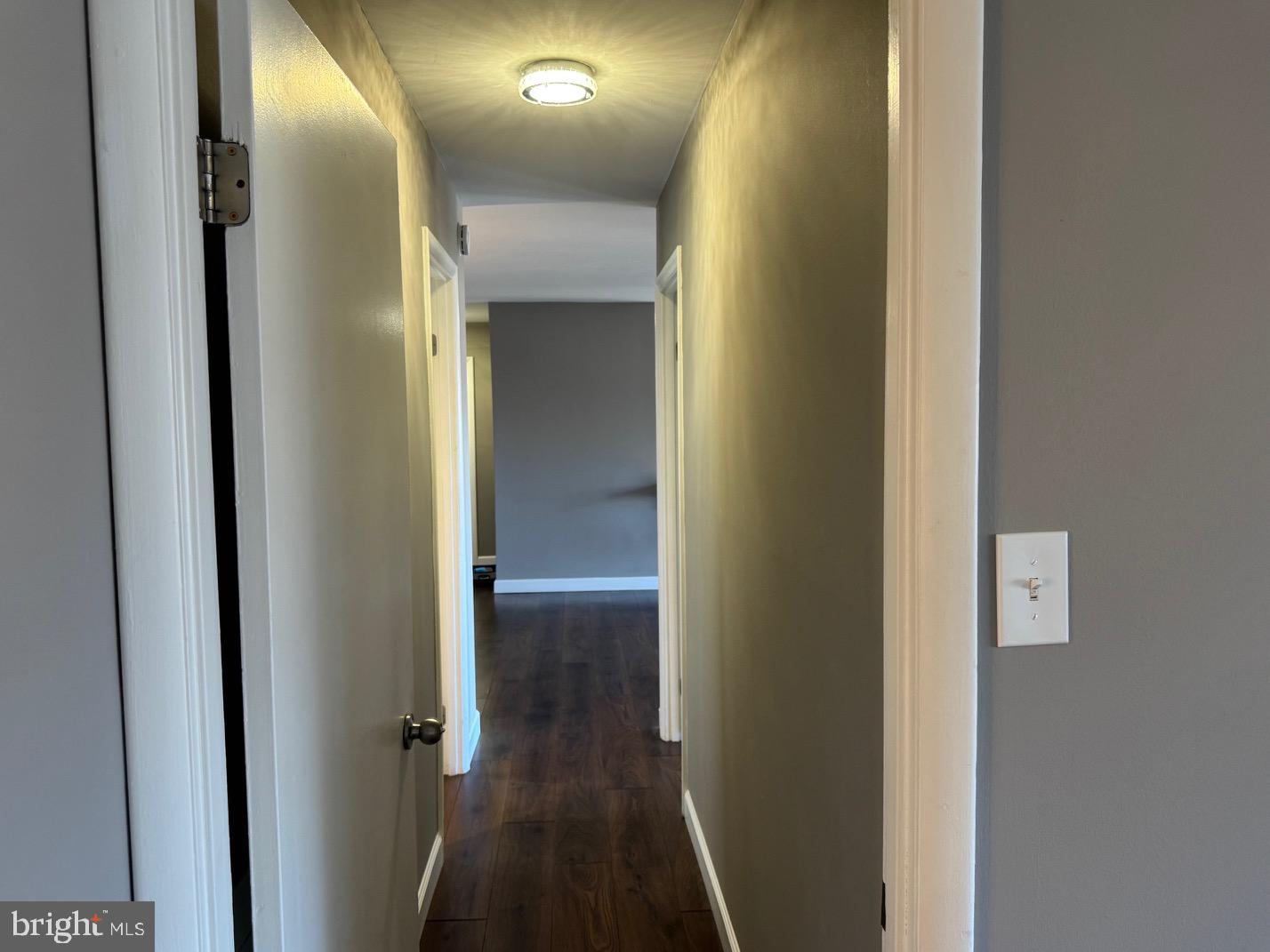 8830 Piney Branch Road, Unit 803 Silver Spring, MD 20903 - Photo 32 of 47