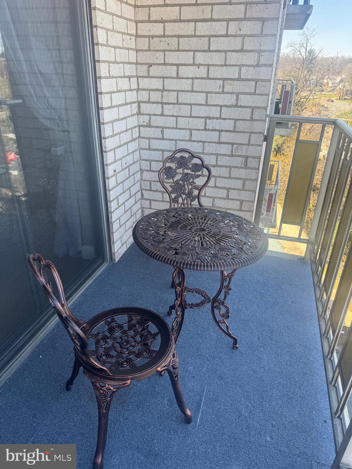 8830 Piney Branch Road, Unit 803 Silver Spring, MD 20903 - Photo 38 of 47