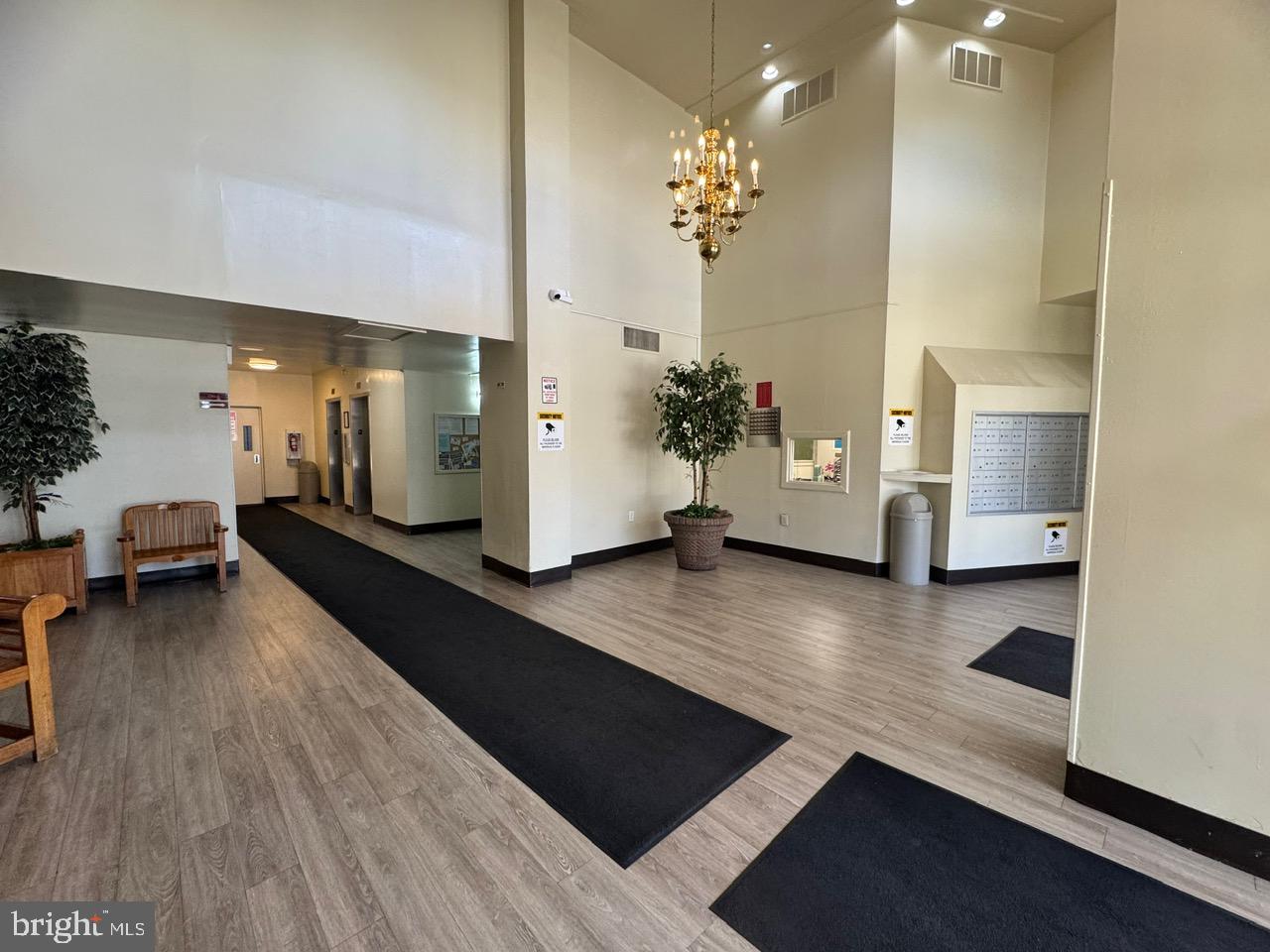 8830 Piney Branch Road, Unit 803 Silver Spring, MD 20903 - Photo 41 of 47 Community