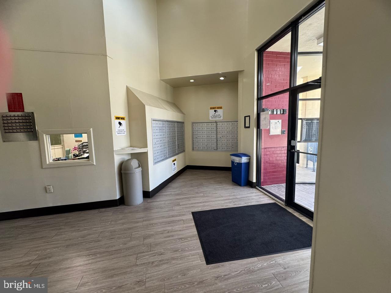 8830 Piney Branch Road, Unit 803 Silver Spring, MD 20903 - Photo 42 of 47 Community