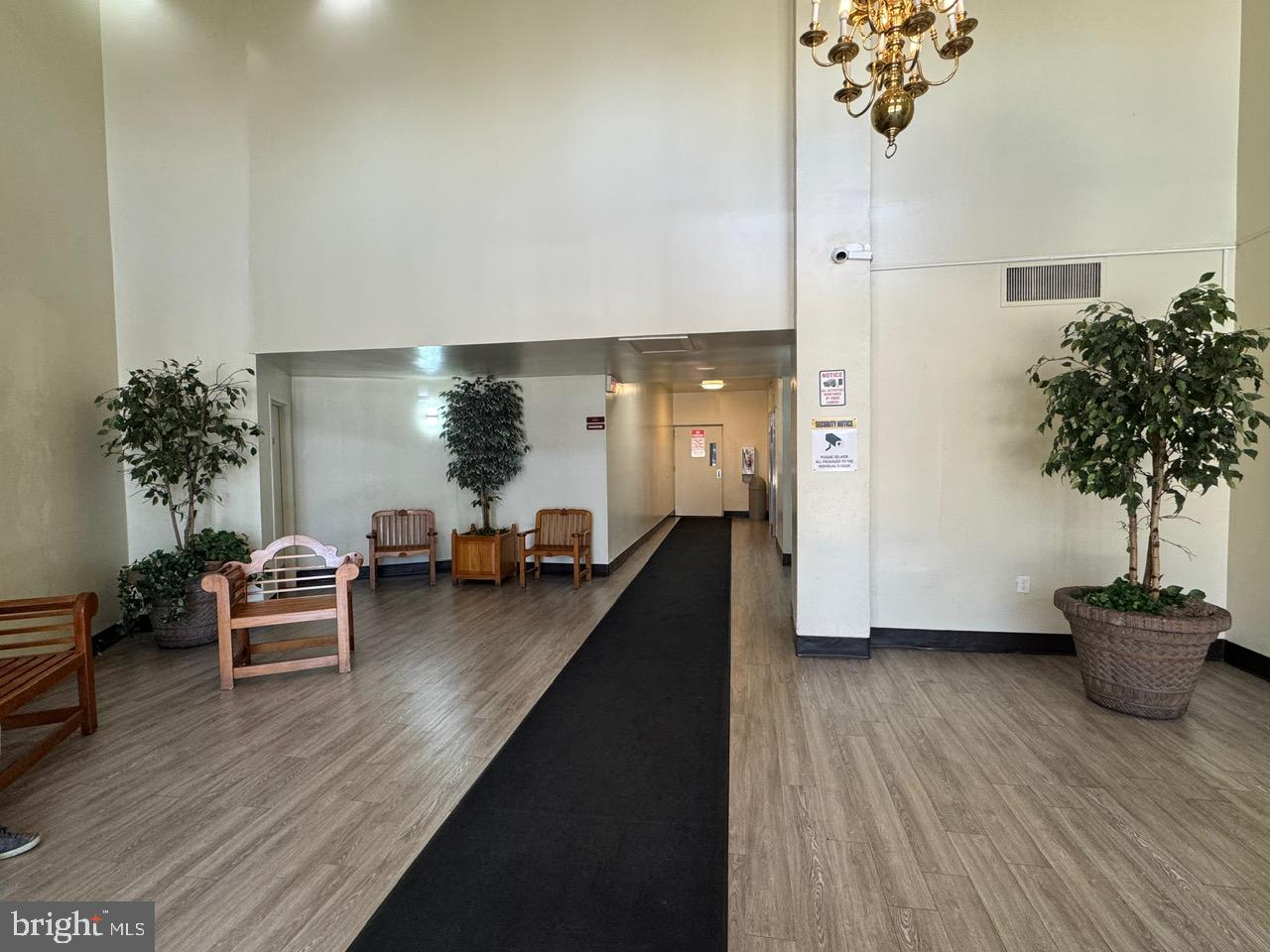 8830 Piney Branch Road, Unit 803 Silver Spring, MD 20903 - Photo 43 of 47 Community