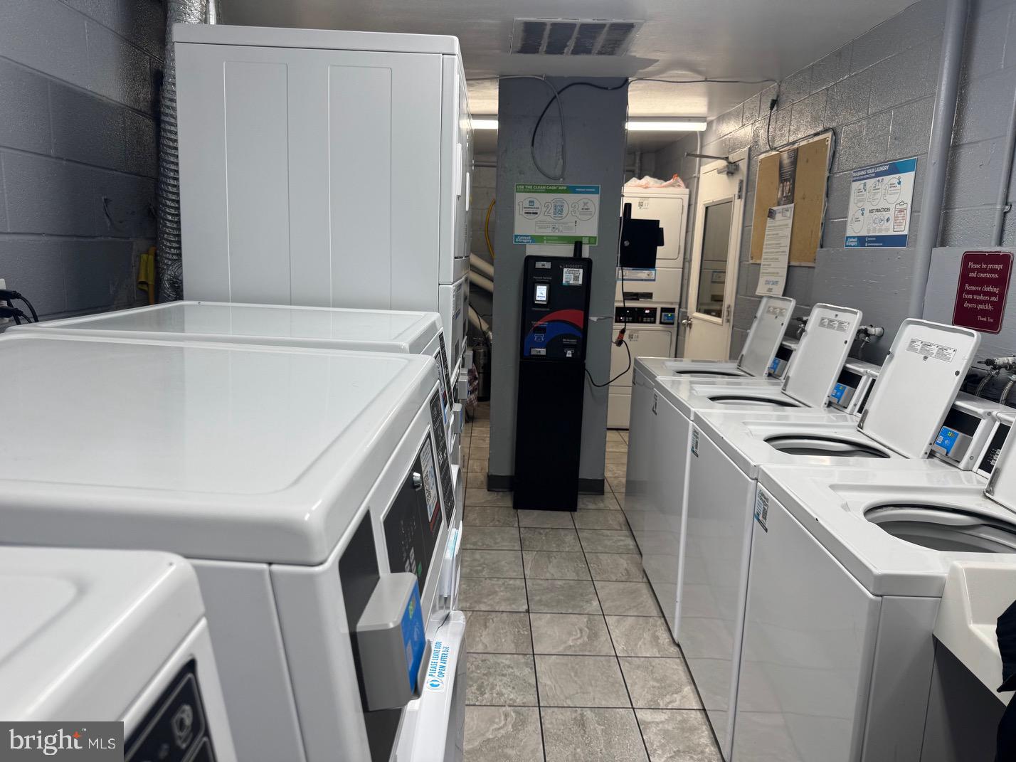 8830 Piney Branch Road, Unit 803 Silver Spring, MD 20903 - Photo 45 of 47 Community