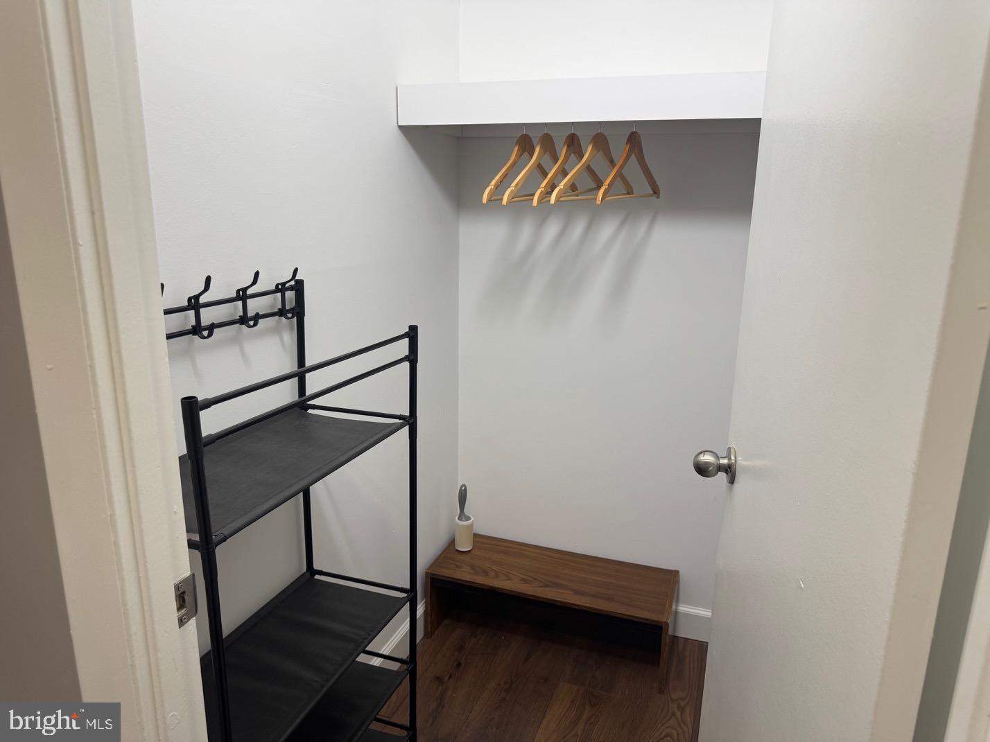 8830 Piney Branch Road, Unit 803 Silver Spring, MD 20903 - Photo 5 of 47