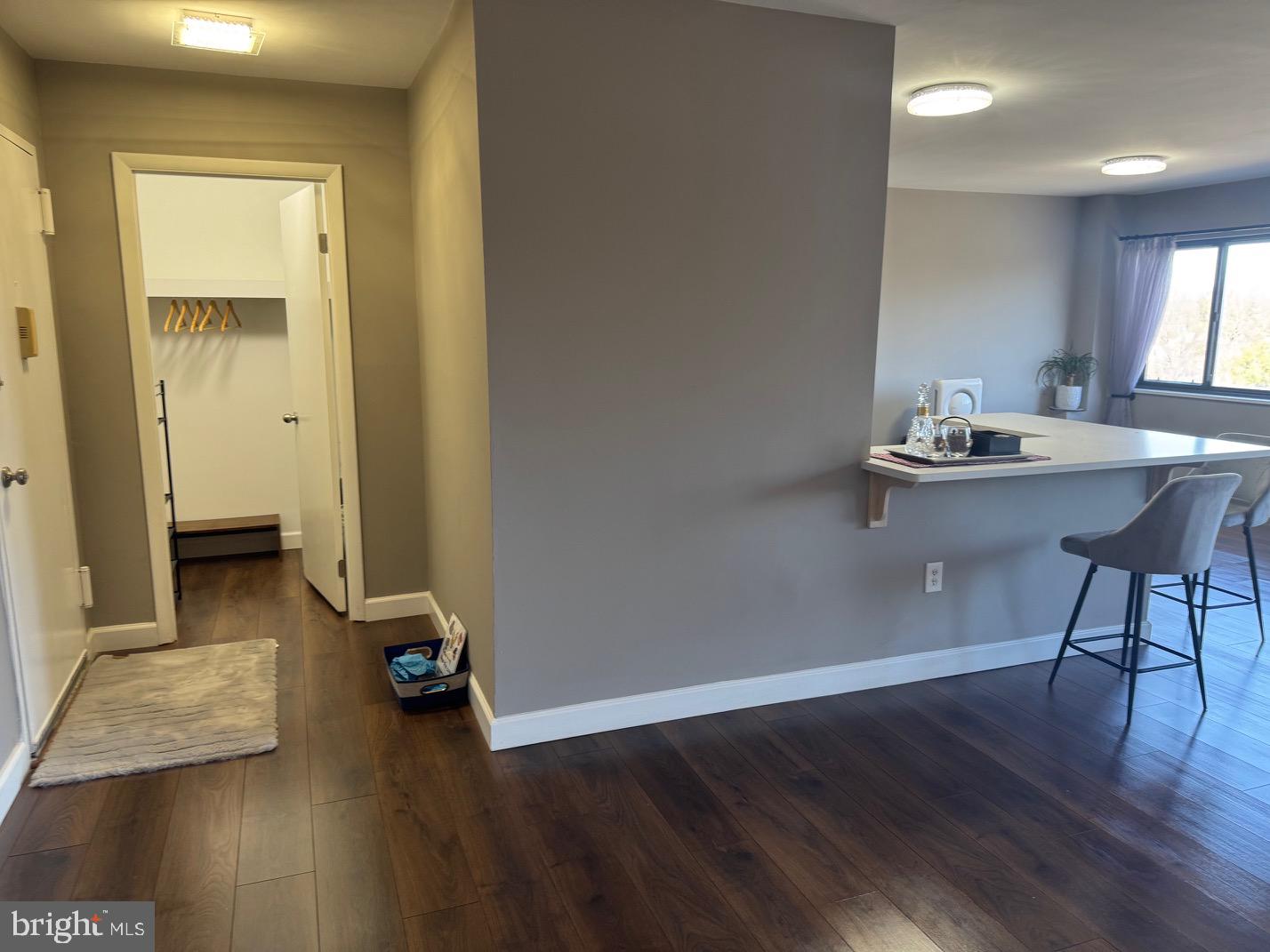 8830 Piney Branch Road, Unit 803 Silver Spring, MD 20903 - Photo 6 of 47