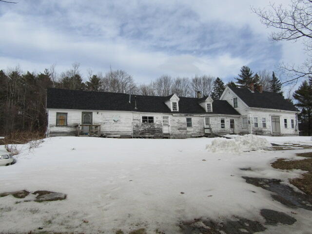 852 Bog Road Hermon, ME 04401 - Photo 40 of 40 IMG_8631