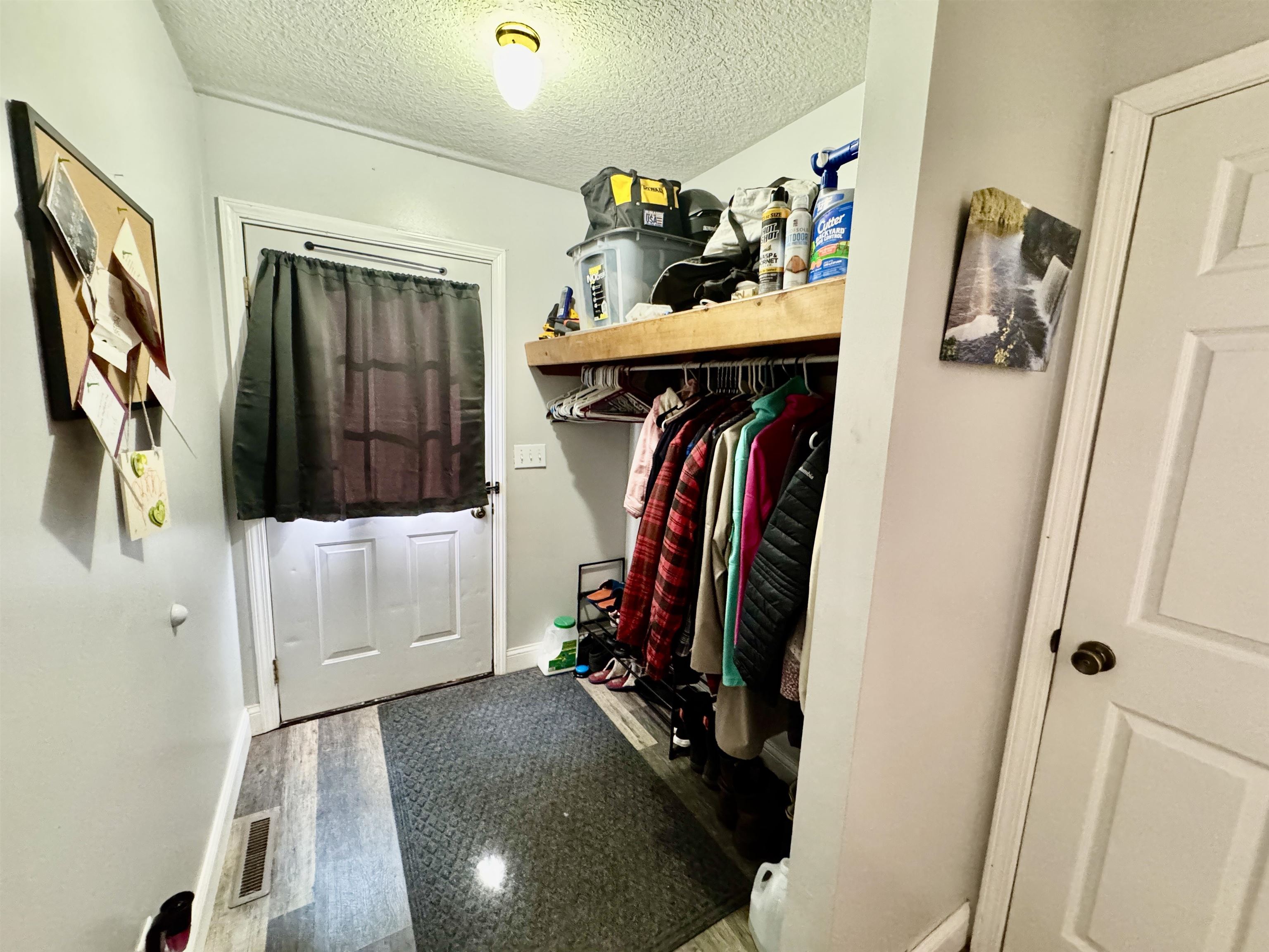 5495 North Shore Road Pinconning, MI 48650 - Photo 22 of 25