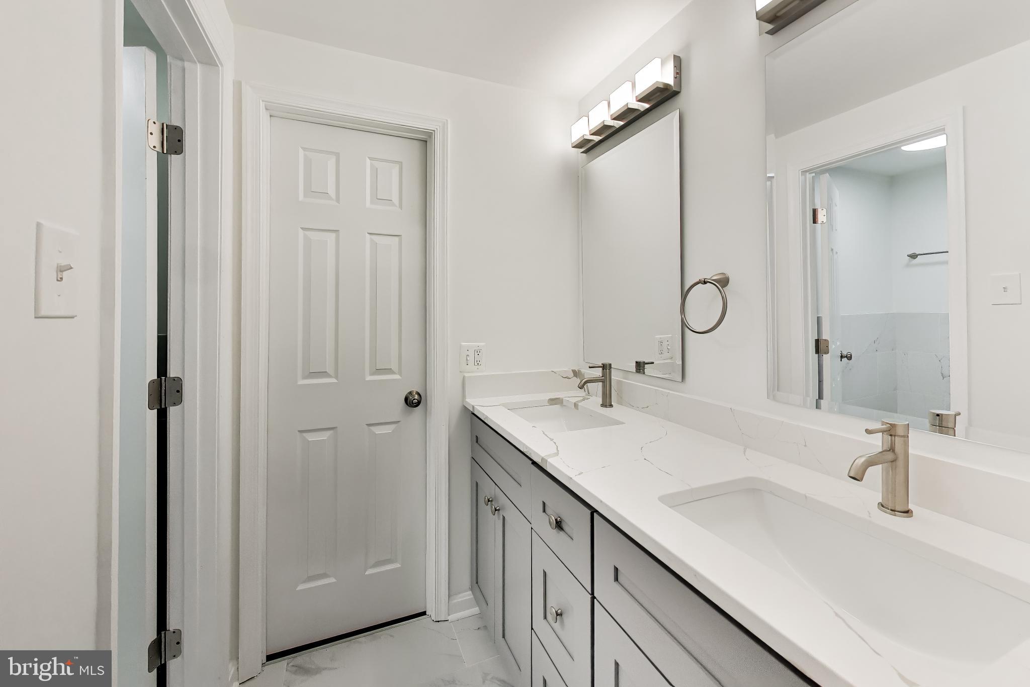 9938 Mallard Drive Laurel, MD 20708 - Photo 24 of 40