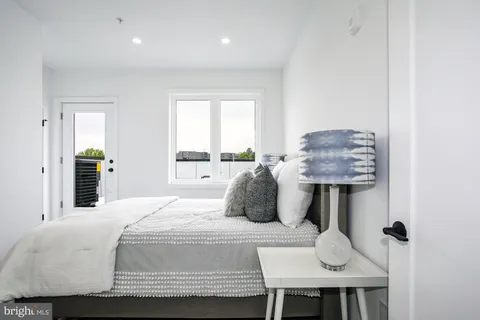 $3,400 | 1730 Montello Avenue Northeast, Washington, DC 20002