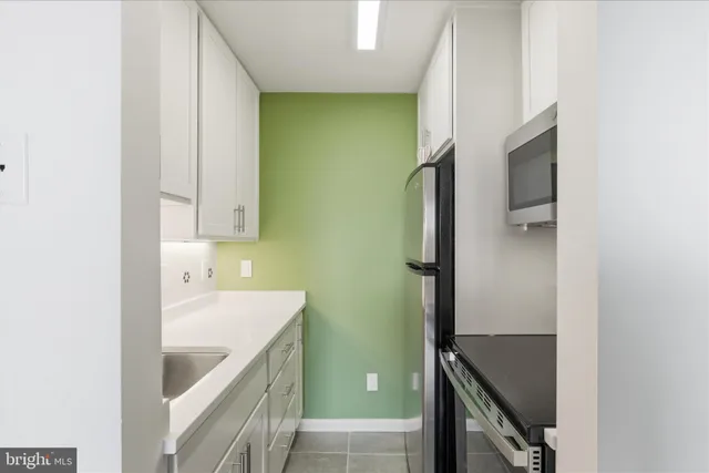 a bathroom with a sink and a bathtub