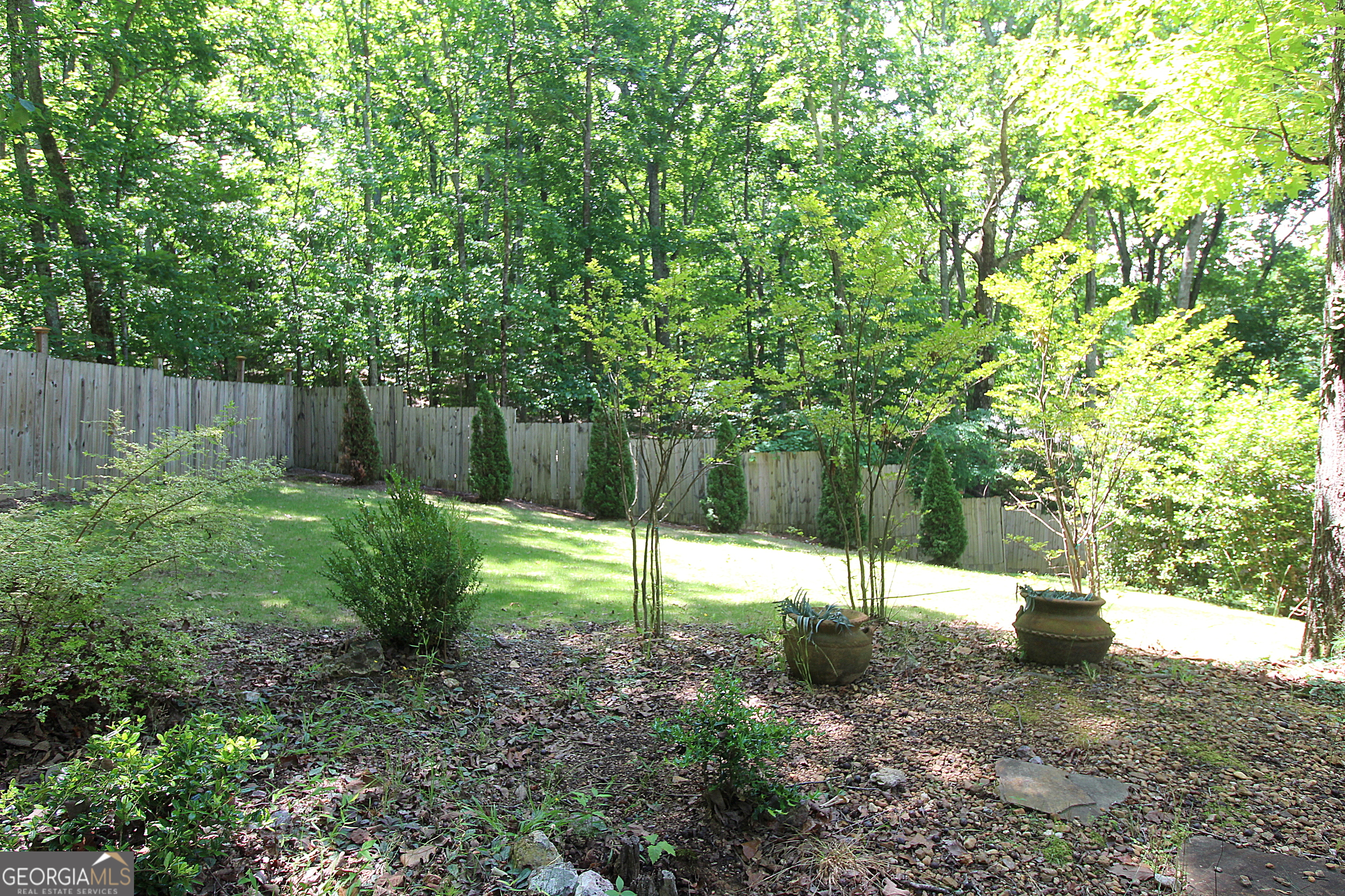 14 Cambridge Drive Southeast Rome, GA 30161 - Photo 11 of 48