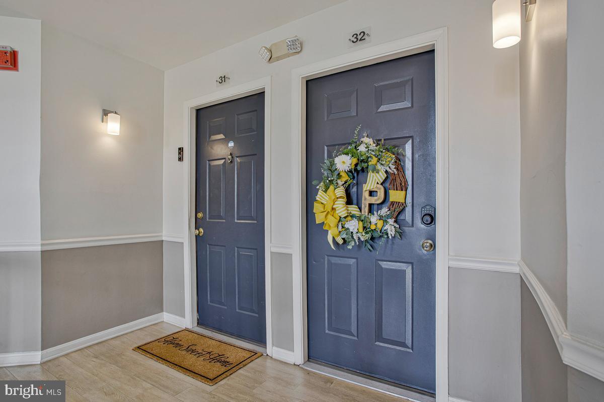 7808 Spinnaker Road, Unit 32 Laurel, MD 20707 - Photo 3 of 27