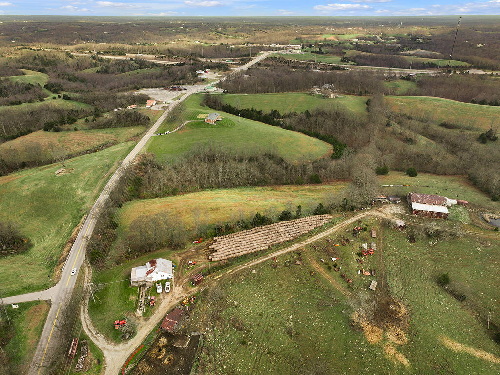0 Owenton Road Corinth, KY 41010 - Photo 6 of 13 DJI_20251201055508_0346_D