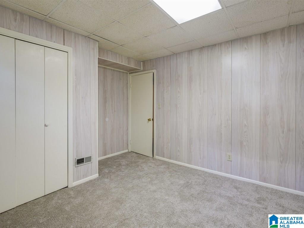 4969 White Oak Road Birmingham, AL 35210 - Photo 29 of 34