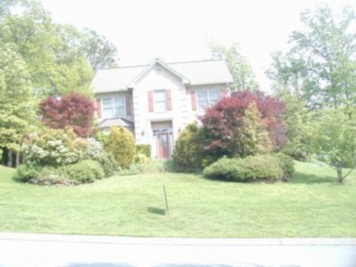 640 Tree Ridge Road Knoxville, TN 37922 - Photo 1 of 1 Primary Photo