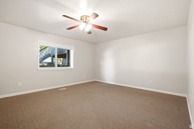 357 Aspen Drive Mapleton, UT 84664 - Photo 41 of 71 Gallery Image 41