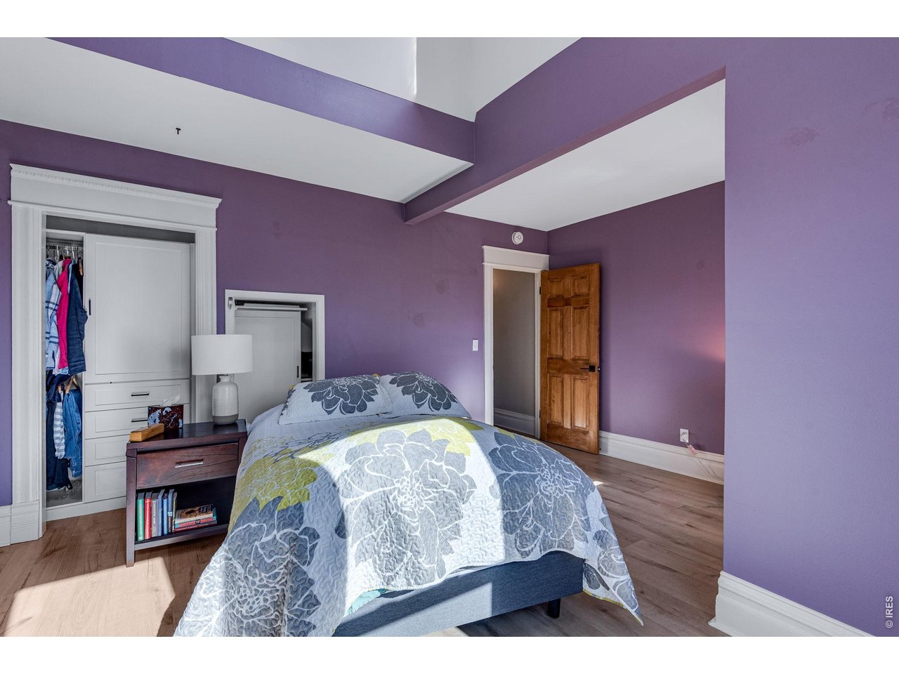 1843 Walnut Street, Unit B Boulder, CO 80302 - Photo 27 of 36