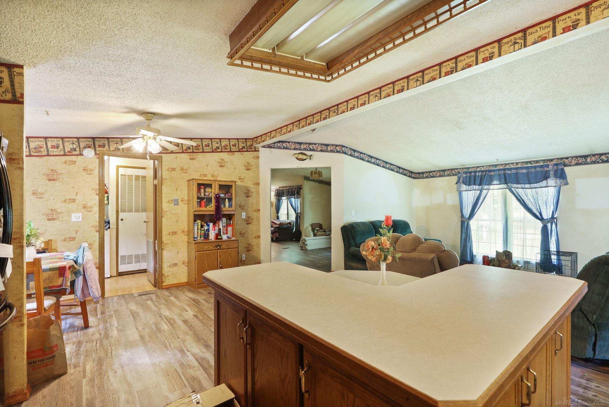 3759 South Ringle Road Vassar, MI 48768 - Photo 32 of 62