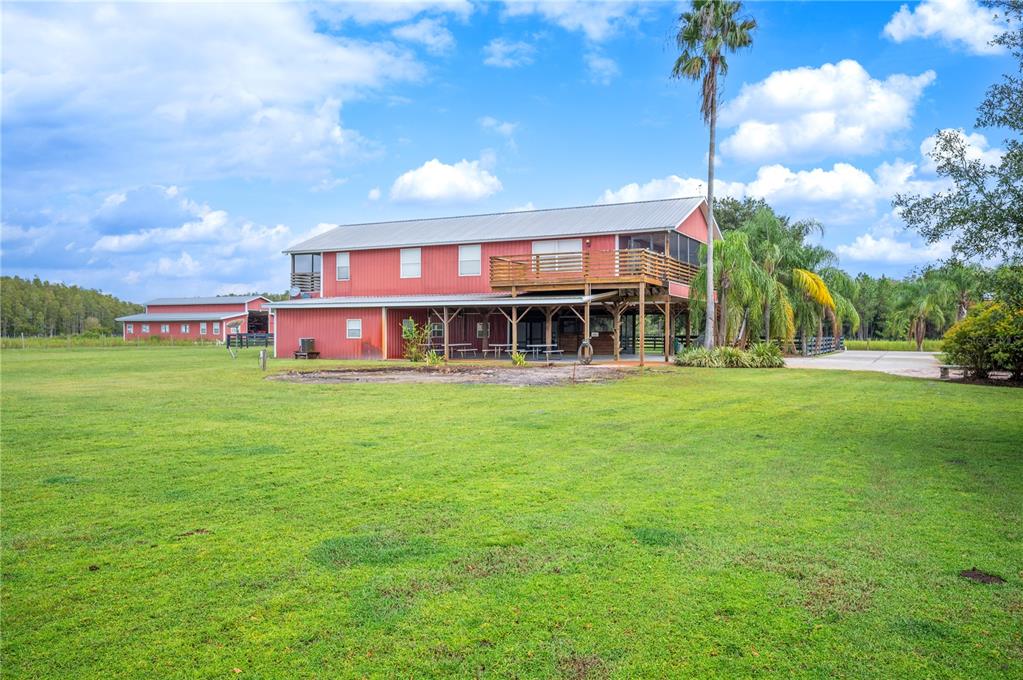10680 Moore Road Lakeland, FL 33809 - Photo 68 of 85 Gallery Image 68