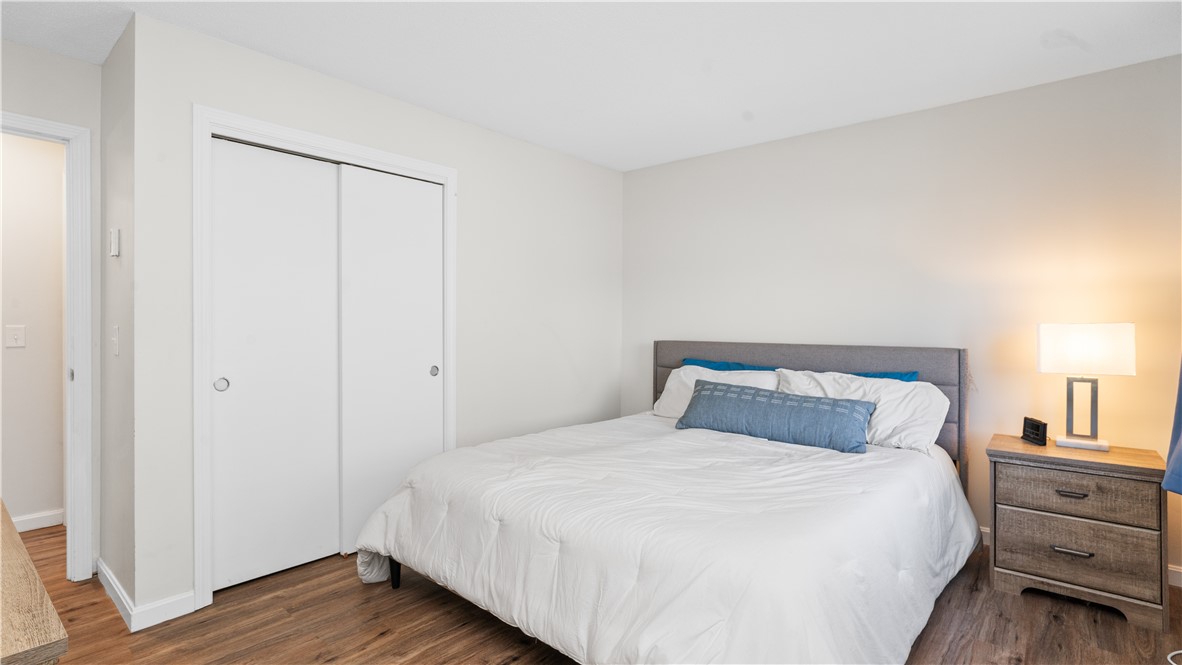 200 Post Road, Unit 610 Warwick, RI 02888 - Photo 16 of 26 Gallery Image 16