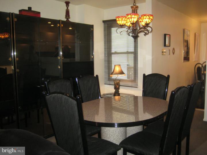 1026 West Ritner Street Philadelphia, PA 19148 - Photo 11 of 25 Dining Room