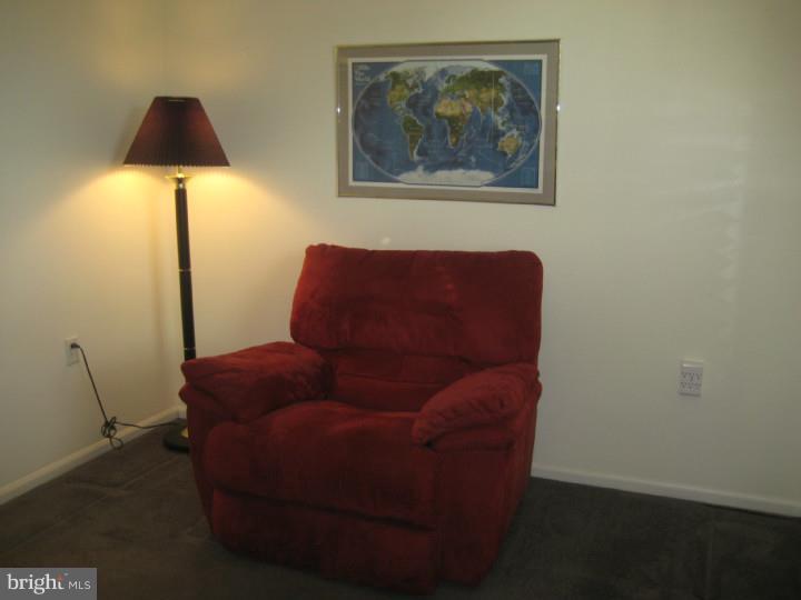 1026 West Ritner Street Philadelphia, PA 19148 - Photo 20 of 25 Bedroom 2