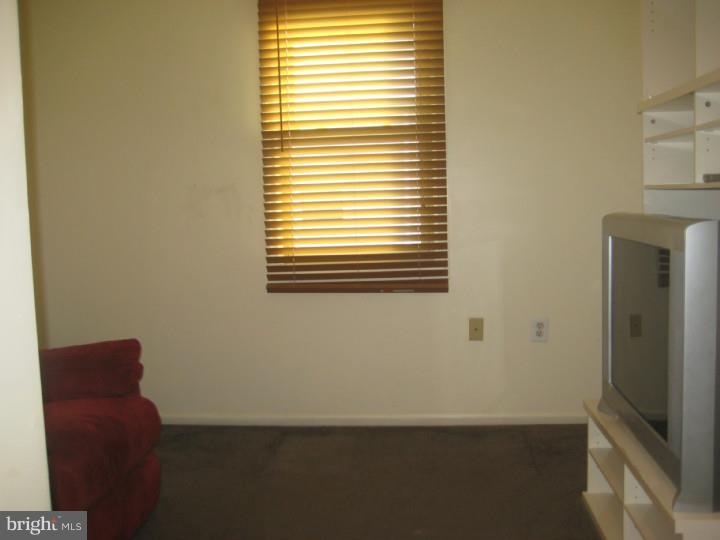 1026 West Ritner Street Philadelphia, PA 19148 - Photo 21 of 25 Bedroom 3