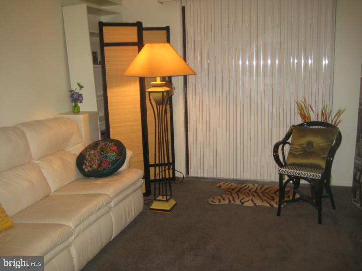 1026 West Ritner Street Philadelphia, PA 19148 - Photo 4 of 25 Family Room