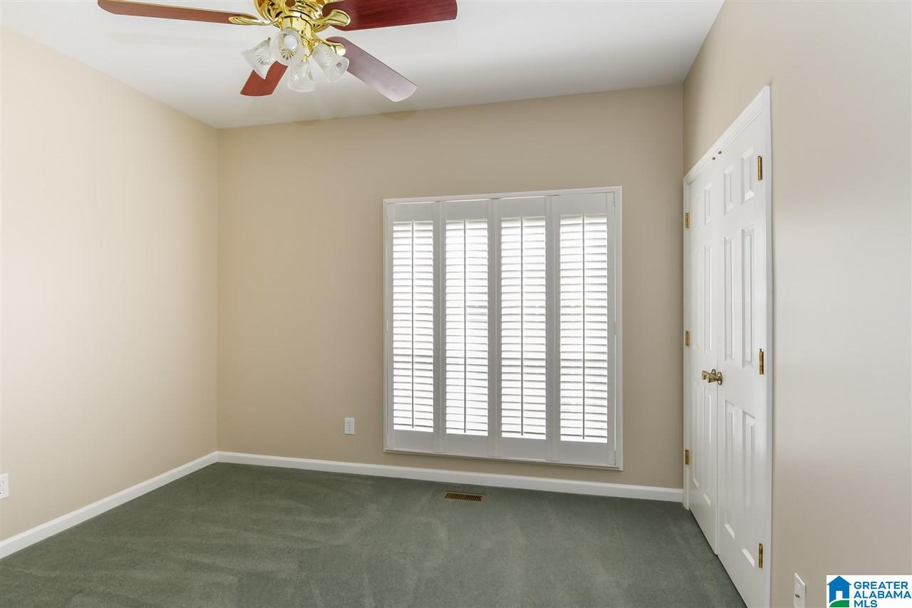 1002 Coleman Drive McCalla, AL 35111 - Photo 28 of 46
