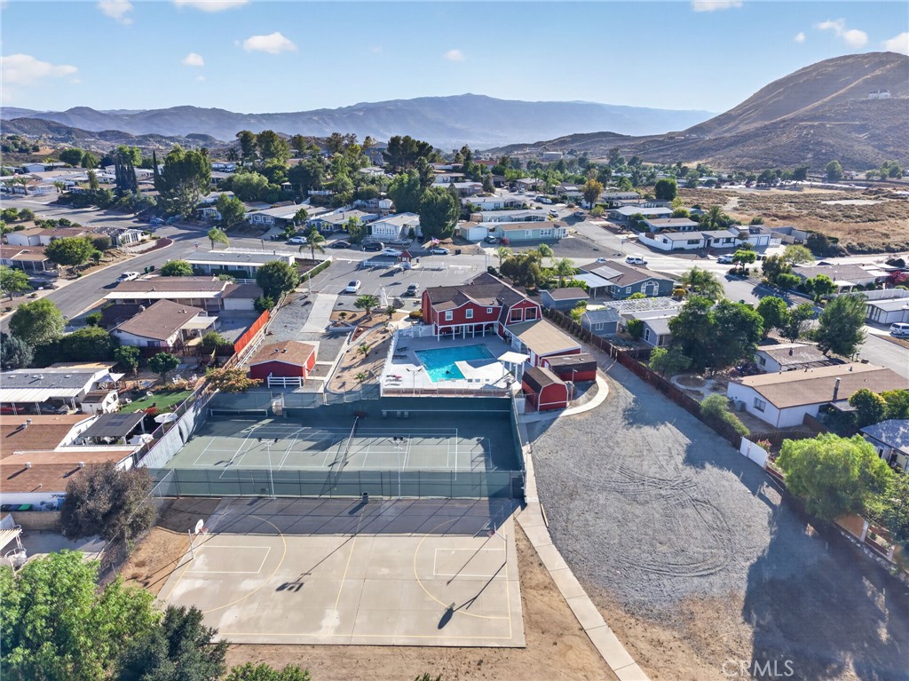 33710 The Farm Road Wildomar, CA 92595 - Photo 57 of 62