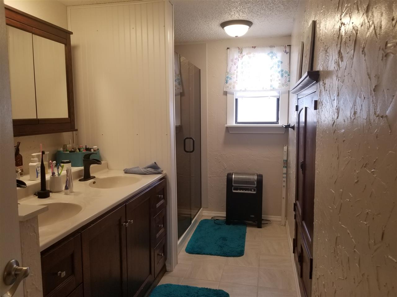 707 Reeder Mesa Road Whitewater, CO 81527 - Photo 22 of 37 Gallery Image 22