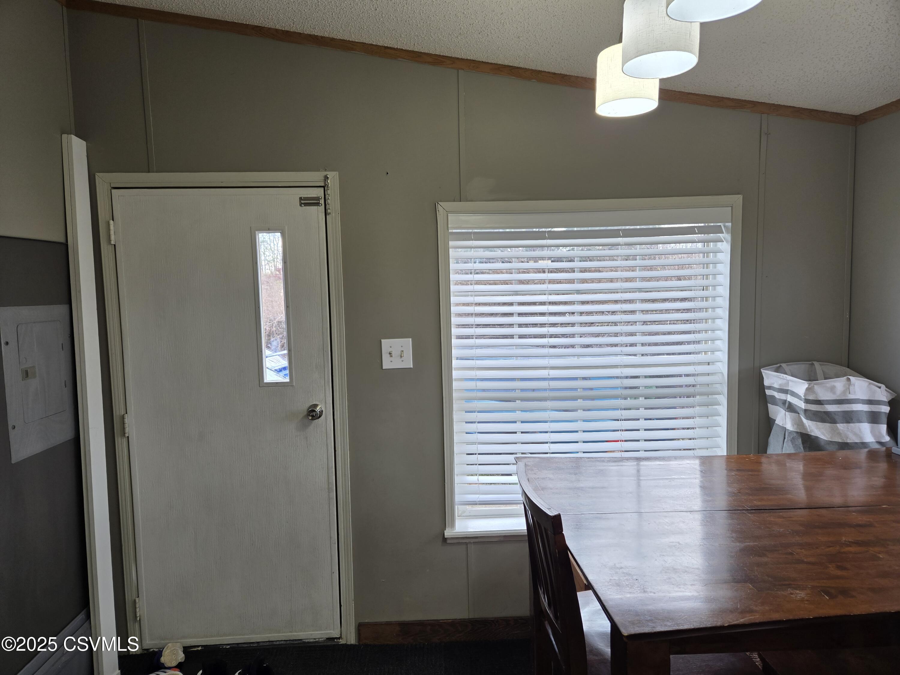 2469 New Columbia Road New Columbia, PA 17856 - Photo 4 of 47