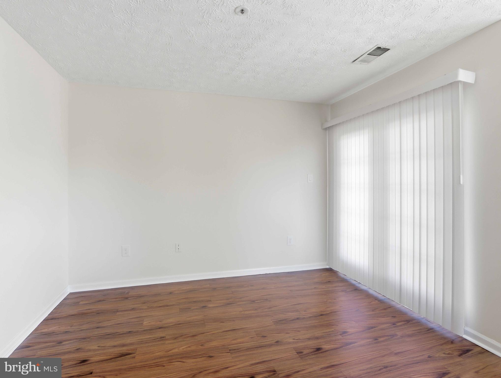 6460 Greenfield Road, Unit 204 Elkridge, MD 21075 - Photo 16 of 22
