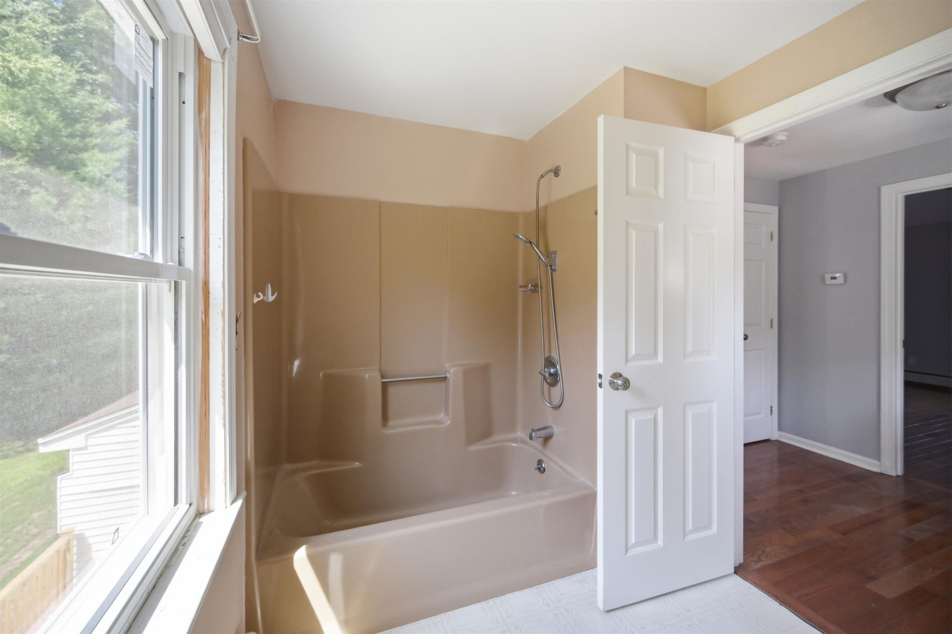 9 Crane Crossing Road, Unit 51 Plaistow, NH 03865 - Photo 22 of 35