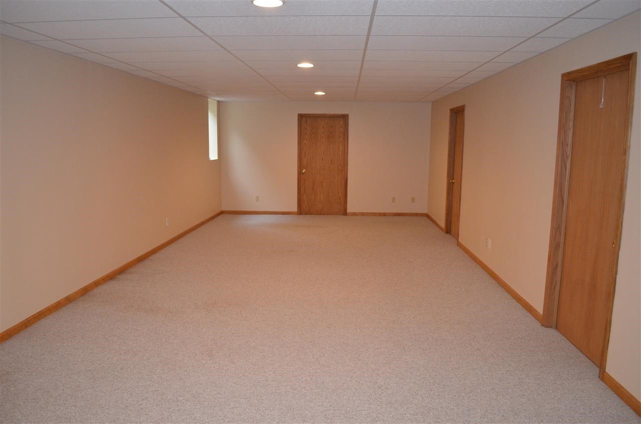 5359 Moore Road Williamsburg, MI 49690 - Photo 14 of 24 1789569-13.JPG