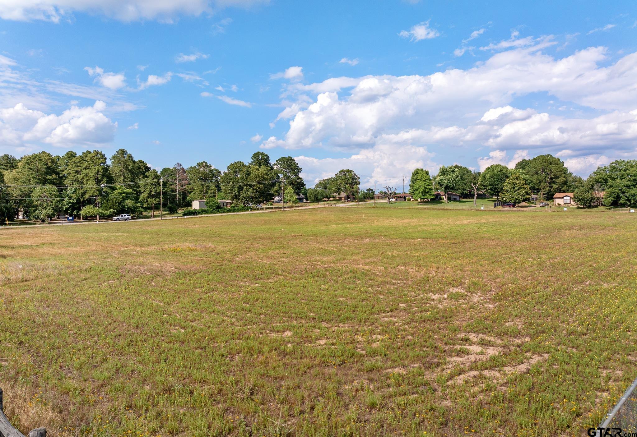 Lot 2 Rhones Quarter Road Tyler, TX 75707 - Photo 14 of 15