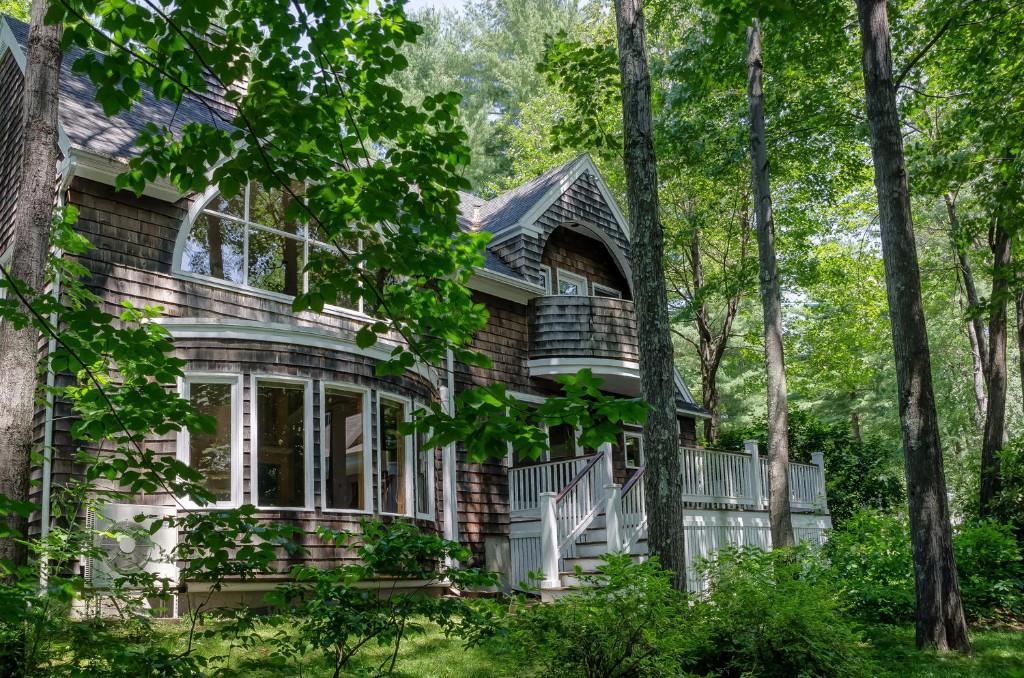 48 Cottage Park Road Portland, ME 04103 - Photo 1 of 32 Photo