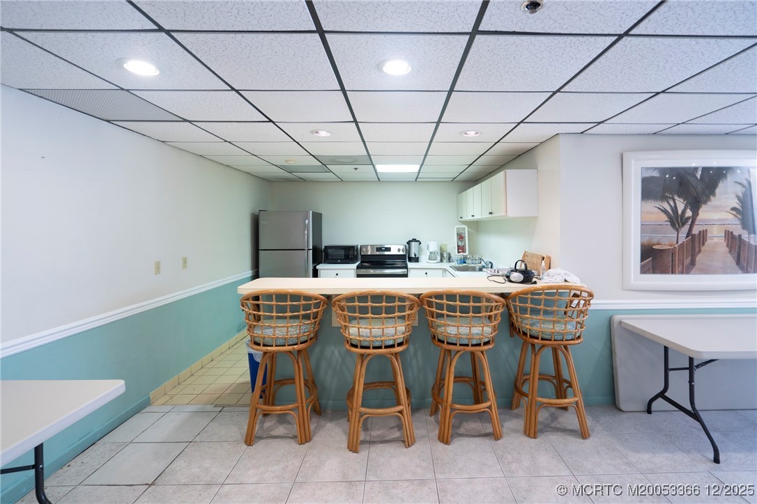 221 Northeast Plantation Road, Unit 407 Stuart, FL 34996 - Photo 16 of 42 Gallery Image 16