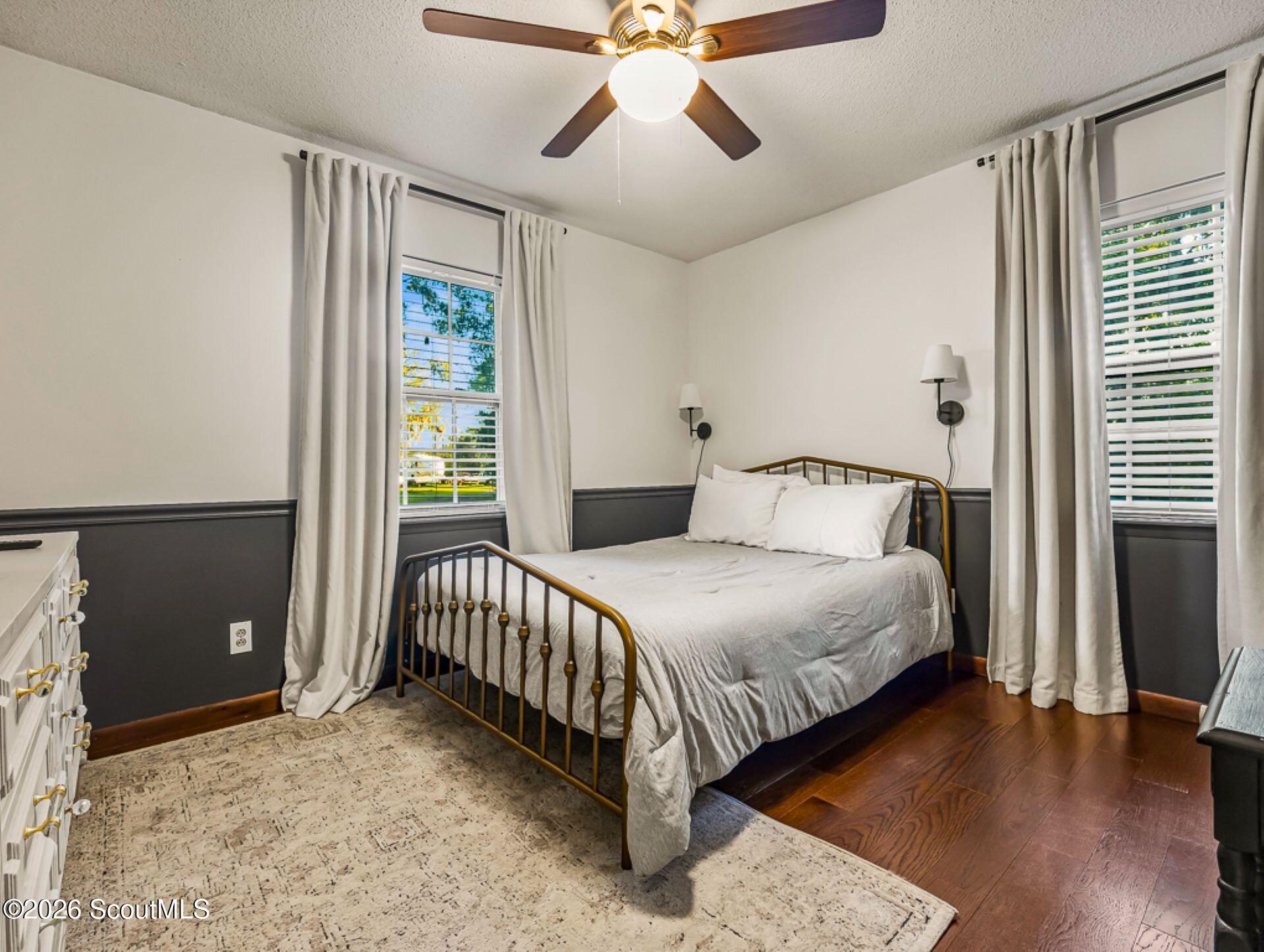 124 Bunting Road Brunswick, GA 31523 - Photo 15 of 35 Resize 15