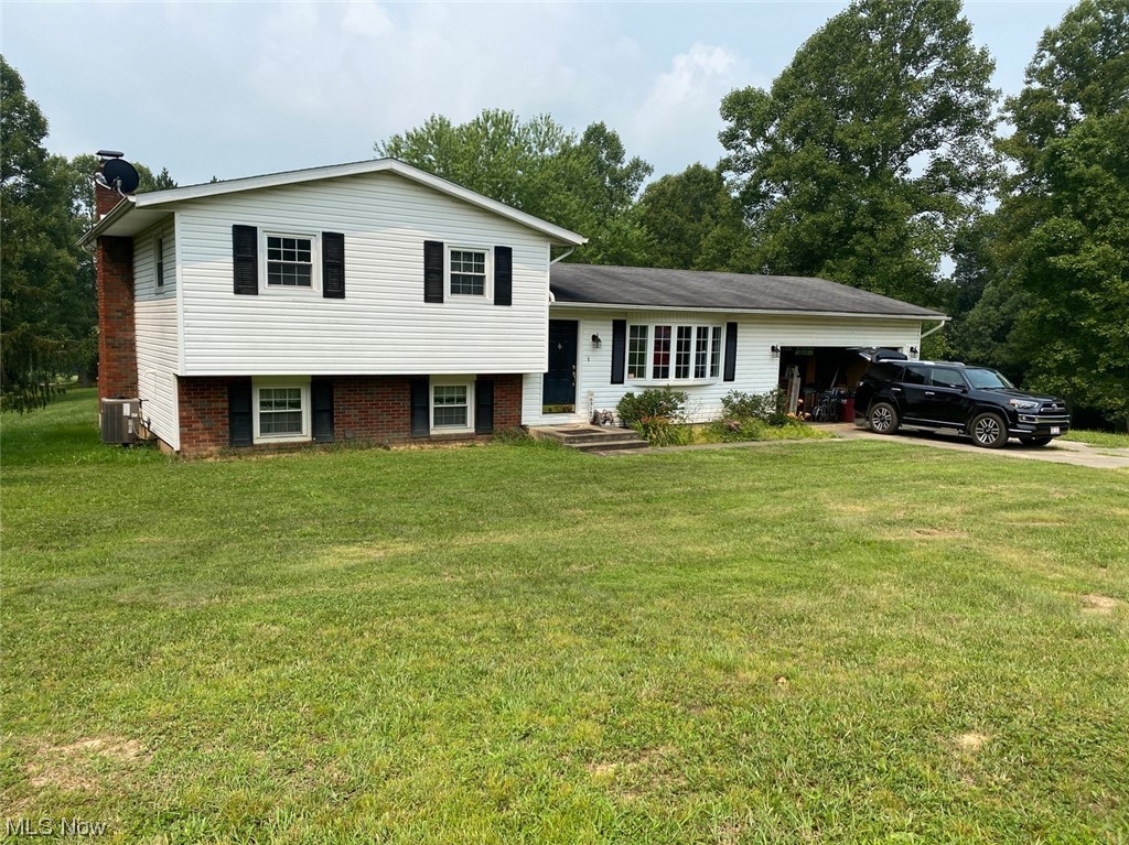 63147 Arrowhead Road Cambridge, OH 43725 - Photo 1 of 7 Gallery Image 1