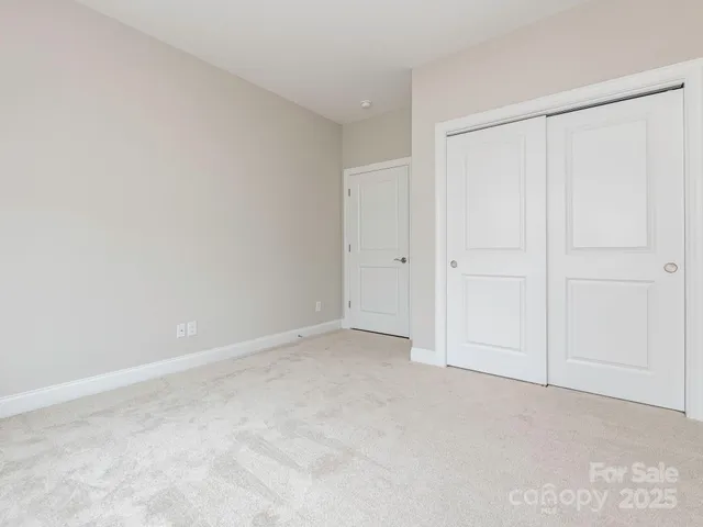 $565,000 | 1346 Millview Lane, Matthews, NC 28104